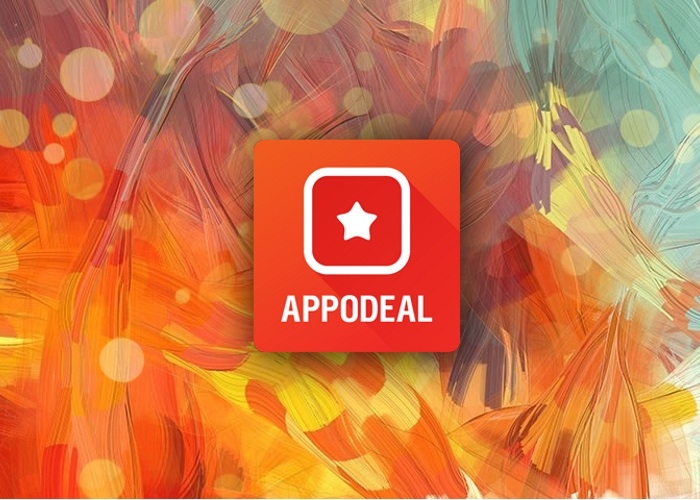 Appodeal abre en Barcelona su central europea