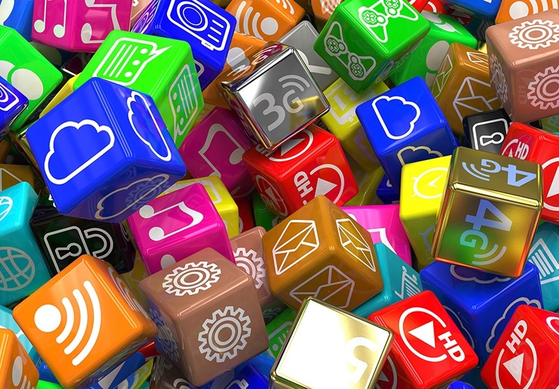 Samsung vuelve a convocar un concurso de apps