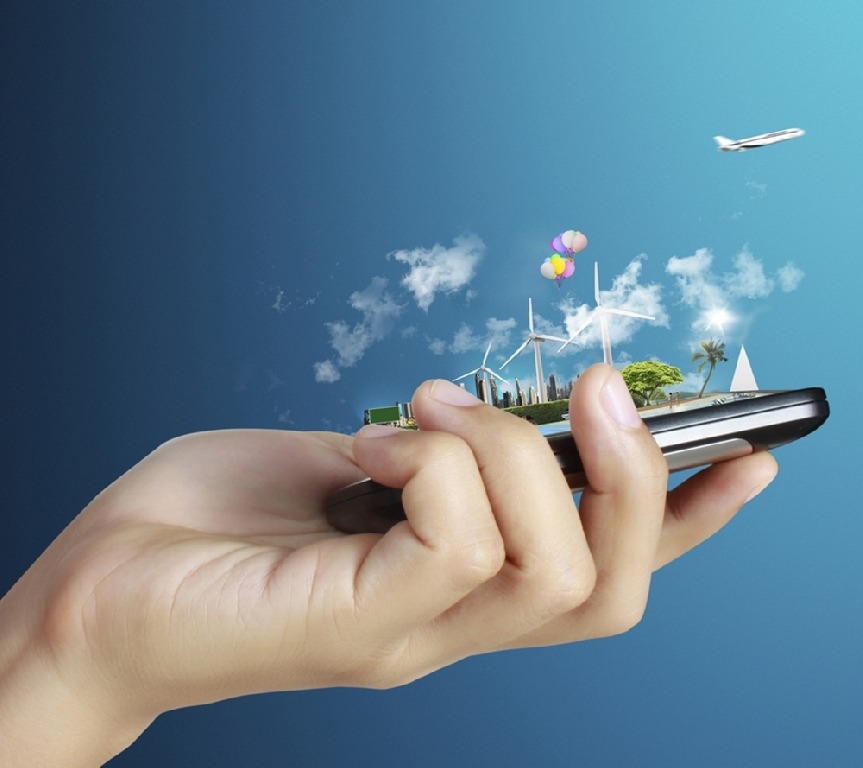 Cómo mejorar el ROI de campañas en Facebook, Instagram y Twitter