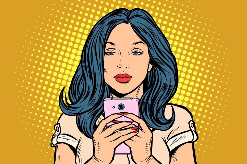 5 apps para ayudarte a cumplir los propósitos de año nuevo