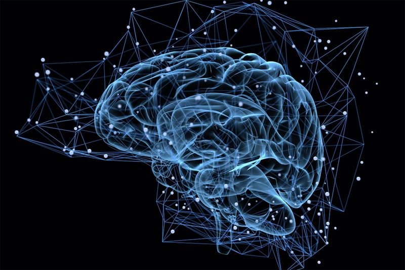 Aprendiendo a ser creativo en la era tecnológica