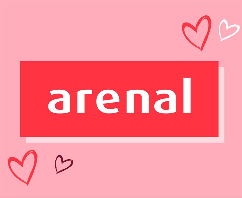 Havas Market y Arnold FullSix ganan la cuenta de Arenal