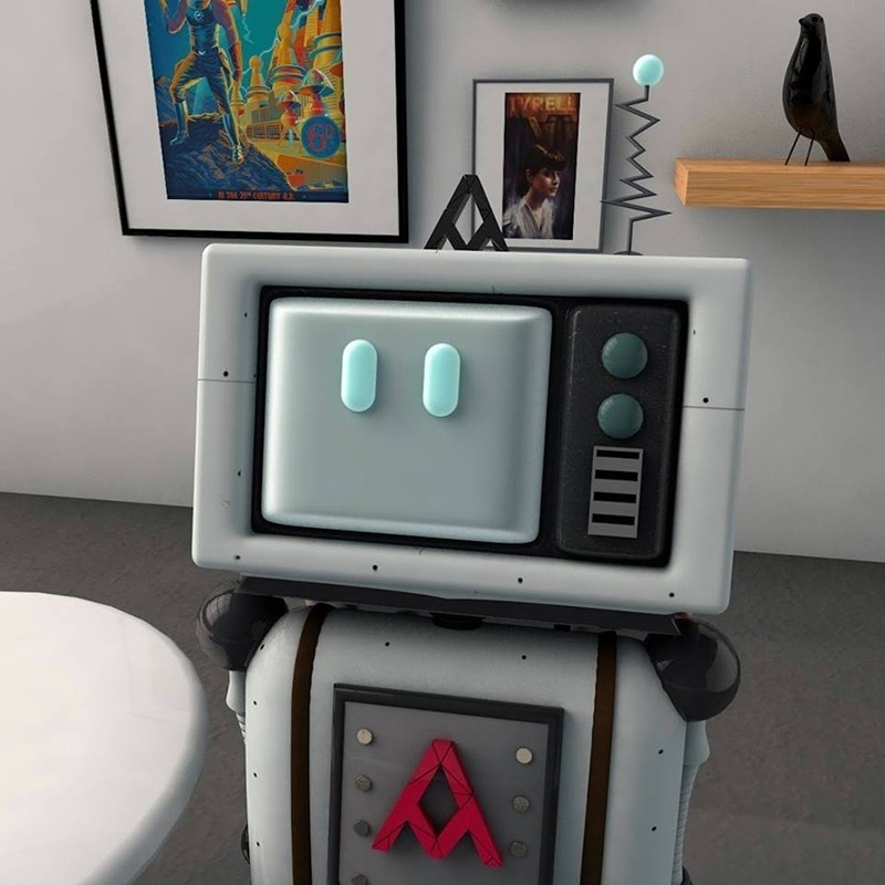 Arena Tech & Trends reflexiona sobre el año de la post-verdad