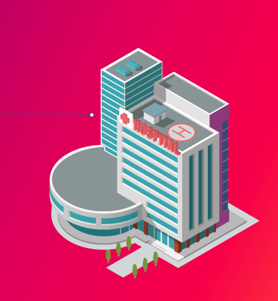 ¿Qué tan generosas son las aseguradoras?