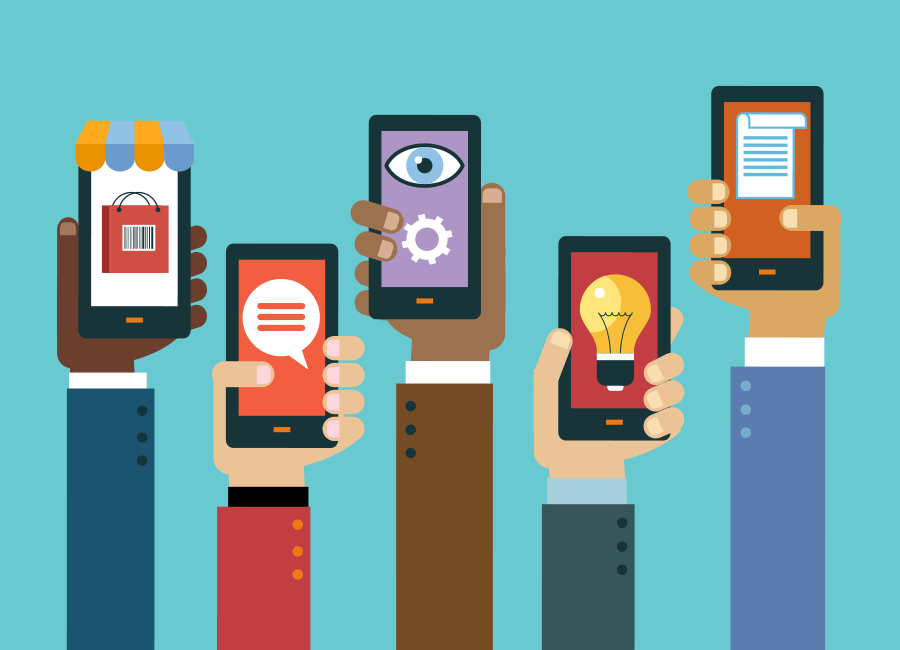 IAB Spain presenta el Manual ASO 2016