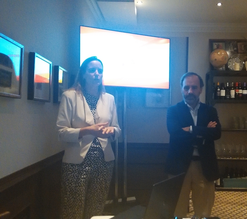 Atresmedia adquiere Smartclip Latam