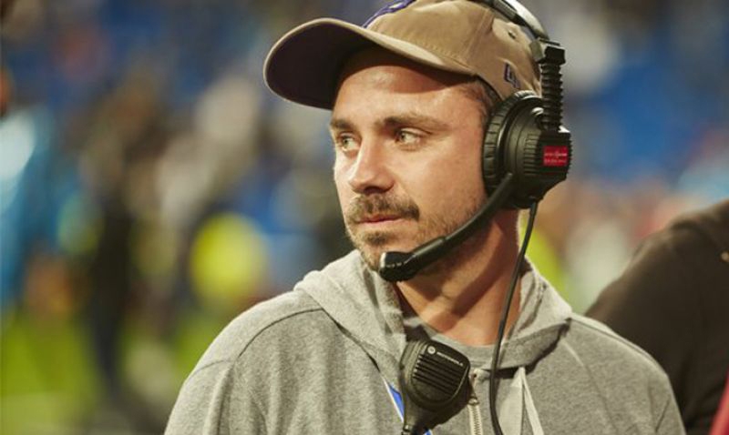 Nuevo director de desarrollo de negocio en Atresmedia Publicidad