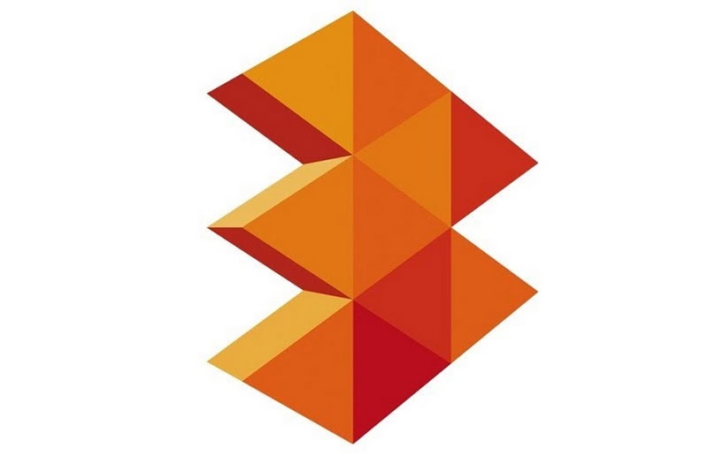 Nueva Directora de Negociación de Agencias de Atresmedia Publicidad