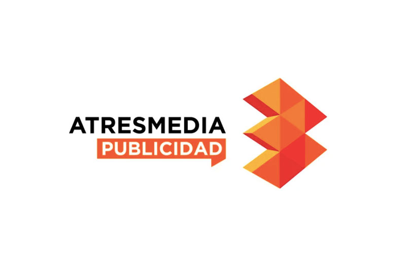 Atresmedia Publicidad lanza el Optimizador de Frecuencias