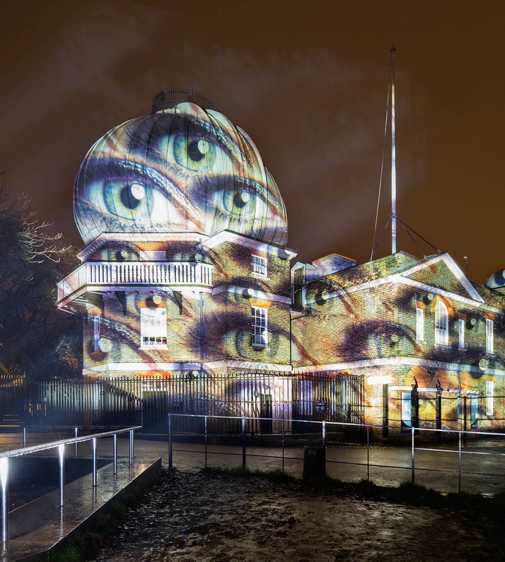 Selfies para fomentar las relaciones humanas