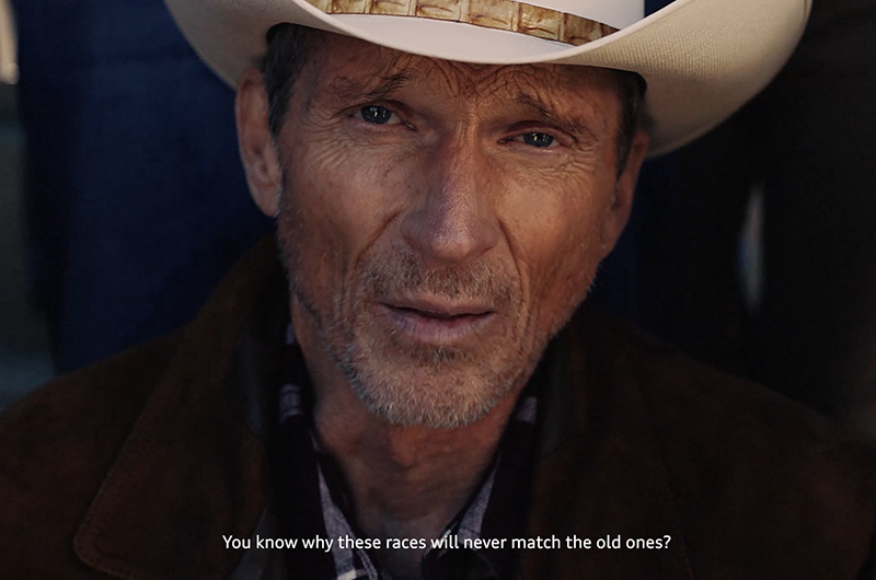 Audi y DDB España apuestan por la Fórmula E