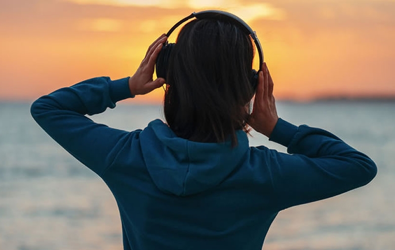 La compañía latinoamericana Audio.ad abre oficina en Madrid