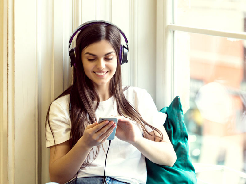 6 tendencias que marcarán el sector del podcast en 2022