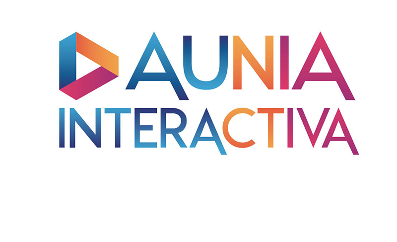 Eficacia de la publicidad programática vinculada al contenido