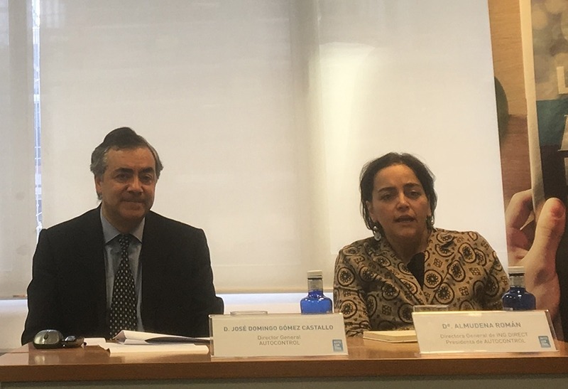 Crecen las solicitudes de revisión de campañas digitales