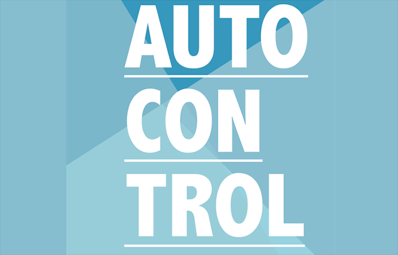AUTOCONTROL, entidad de resolución alternativa de litigios