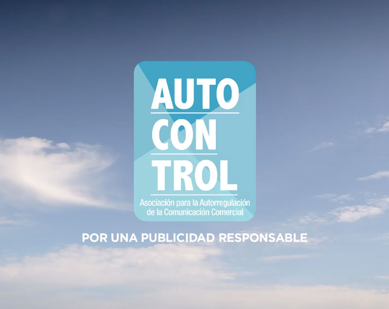 Crece el número de anuncios revisados por AUTOCONTROL