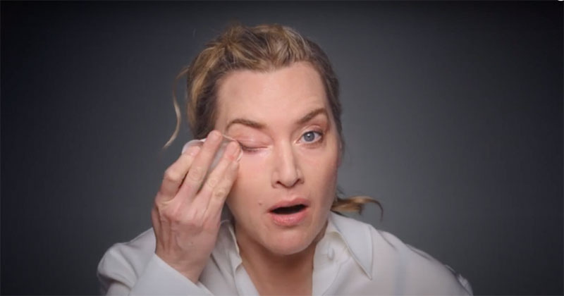 L´Oréal Paris presenta "Lecciones de Valor"