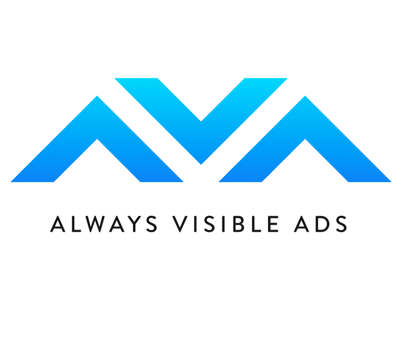 SunMedia instaura el formato de vídeo AVA en España