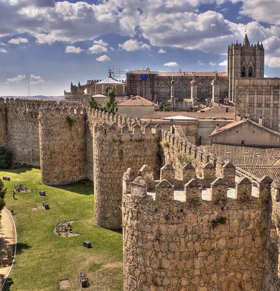 Nueva cuenta para  R*