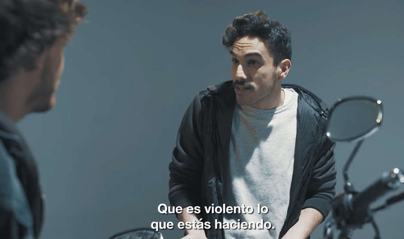 El anuncio que todos los hombres deberían ver