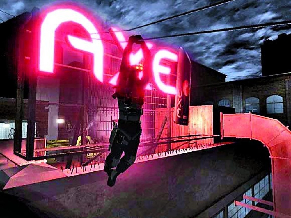 La inversión publicitaria en videojuegos sigue en auge