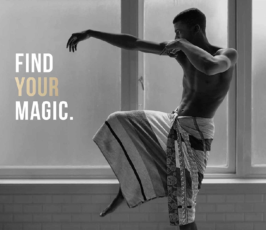 Lola gana la cuenta digital  de AXE España