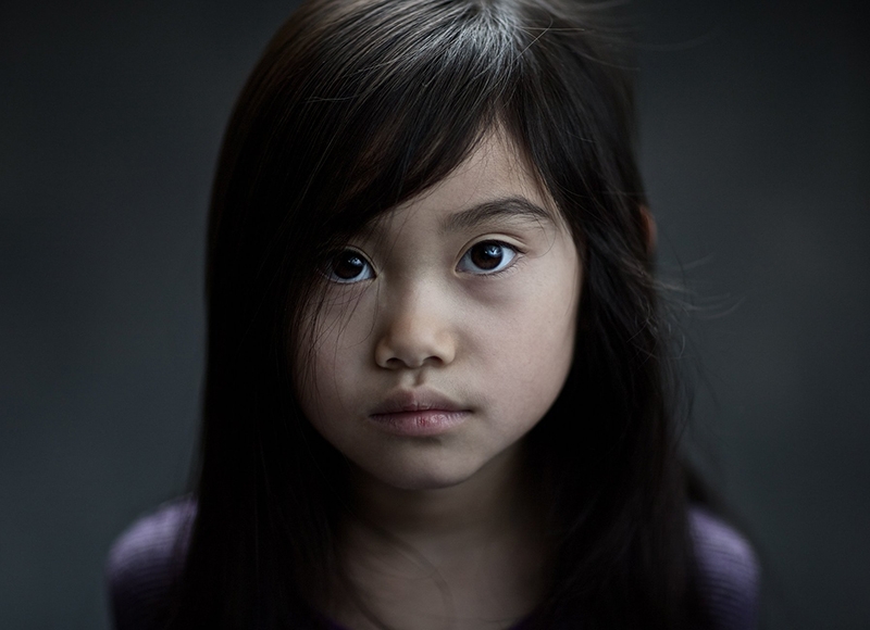 Los #ProblemasdelPrimerMundo son tecnológicos