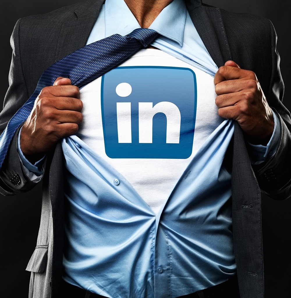 Cómo destacar en LinkedIn