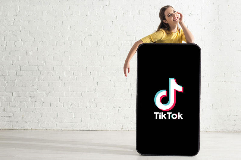 5 claves del marketing de influencers en TikTok