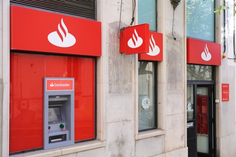 Los bancos españoles más valiosos, según Brand Finance