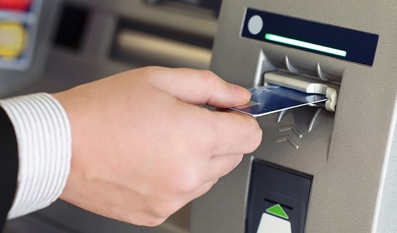 9 de cada 10 españoles expresan una visión negativa de los bancos