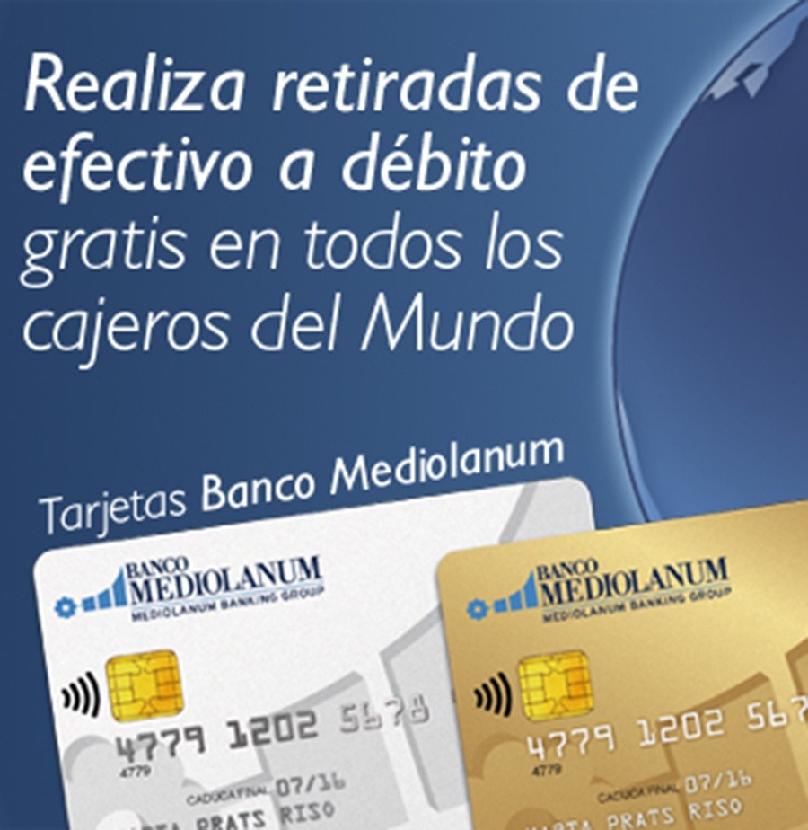 Nueva cuenta para SEOCOM.es