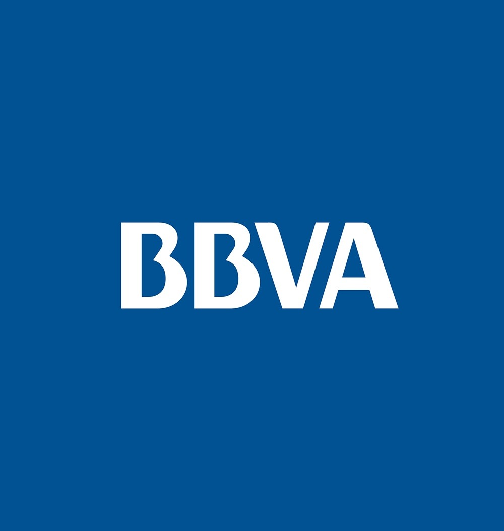 Social Noise se gana la confianza de BBVA