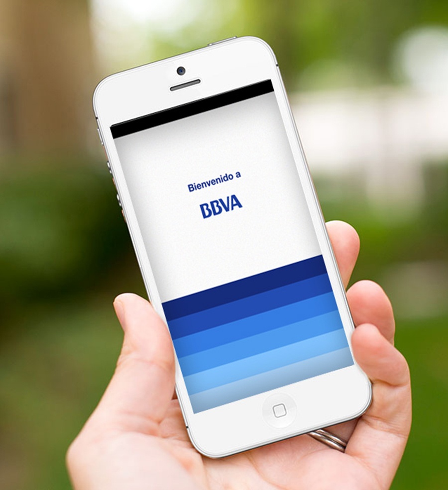 BBVA compra una startup de Big Data