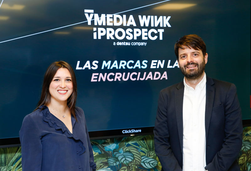 Las marcas en la encrucijada: 10 tendencias