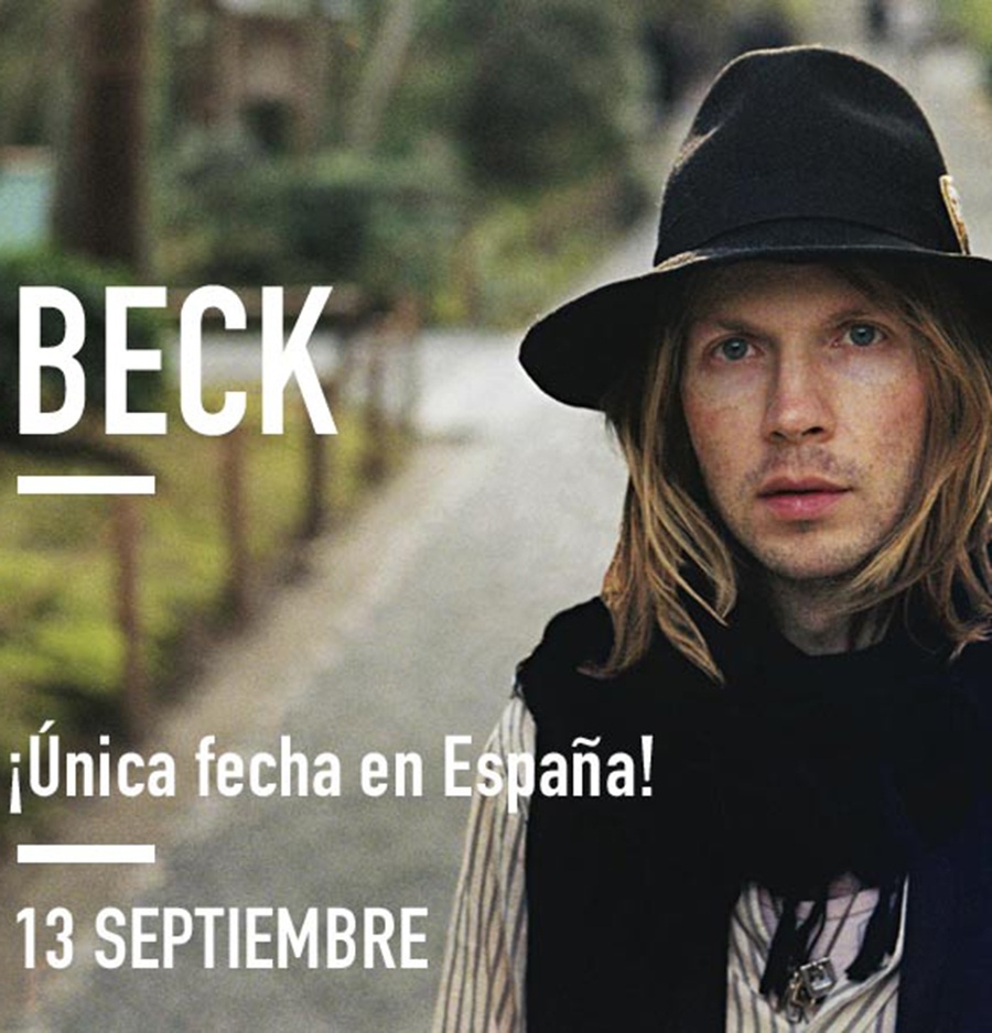 Heineken vuelve a apostar por DCode