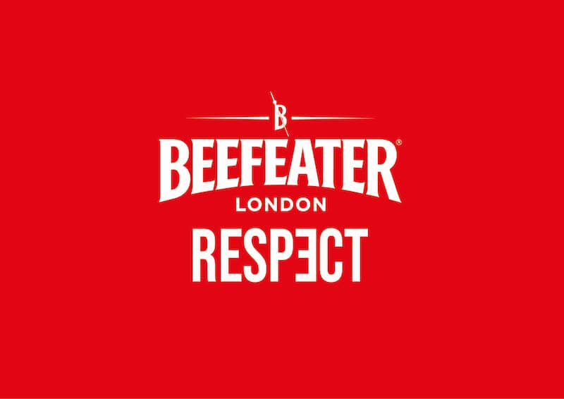 Beefeater brinda por los que se ponen en los zapatos del otro