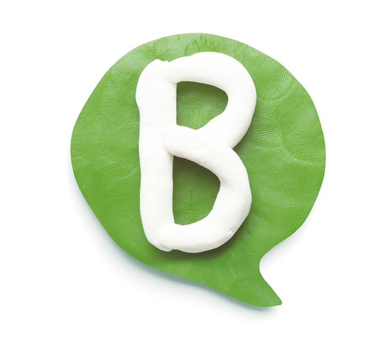 BeHappy representará a España en la ET&IOT Technology Exhibition