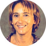 Belén Peña
