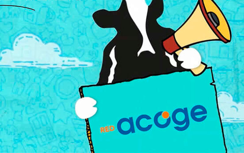 Ben & Jerry´s apuesta por el formato GoodHero Ads de ShowHeroes