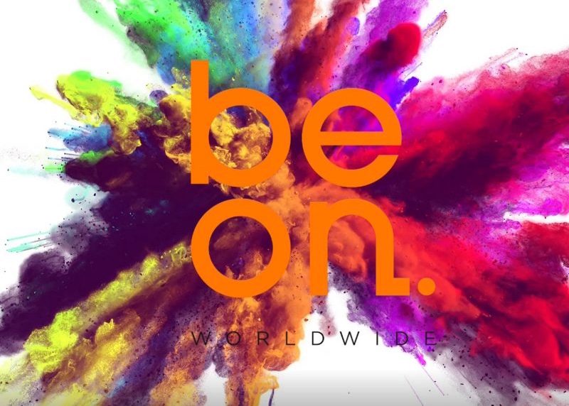 beon.Worldwide busca guionista de eventos corporativos