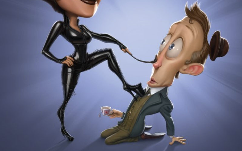 Berlitz lanza la campaña "Domina los idiomas"