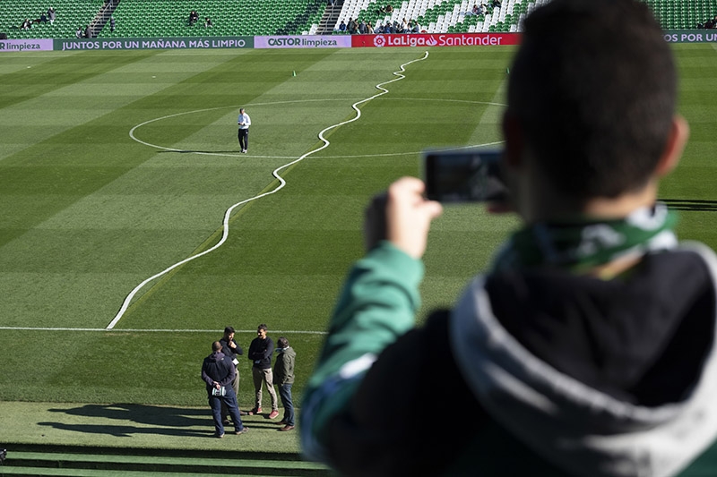 "Uber ZigZag": si bebes y conduces, todo se tuerce