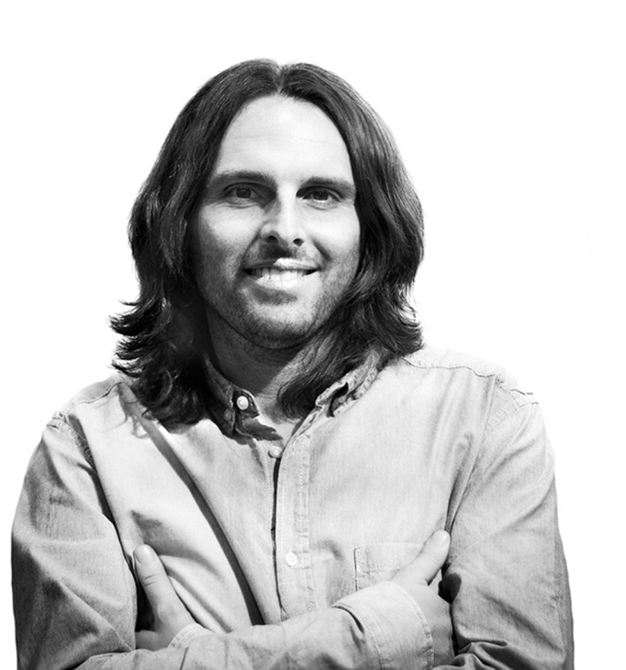 Iberoamericanos competirán en The Cup