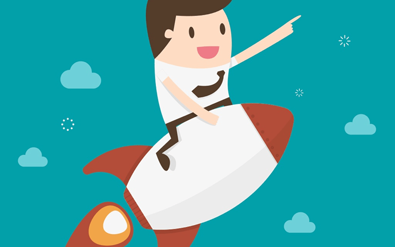 España, una potencia mundial en Data Science