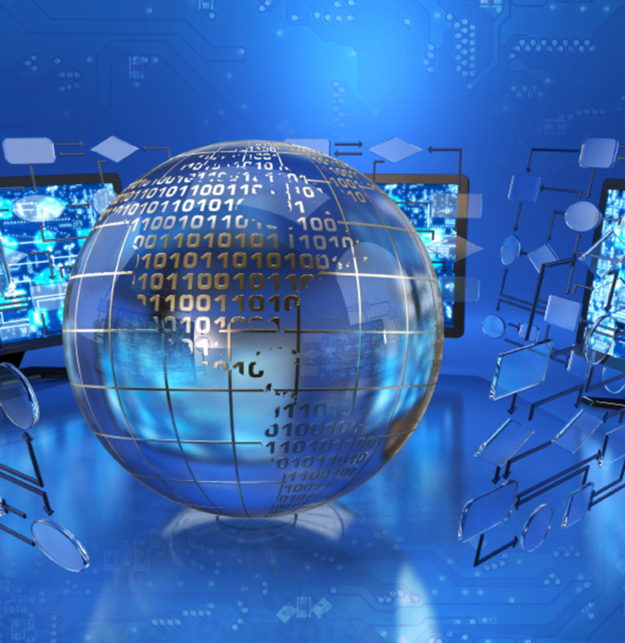 Claves para aplicar el Big Data al entorno móvil