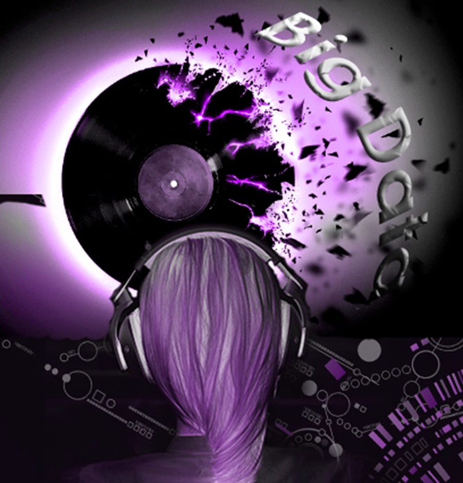 Acuerdo global de datos musicales