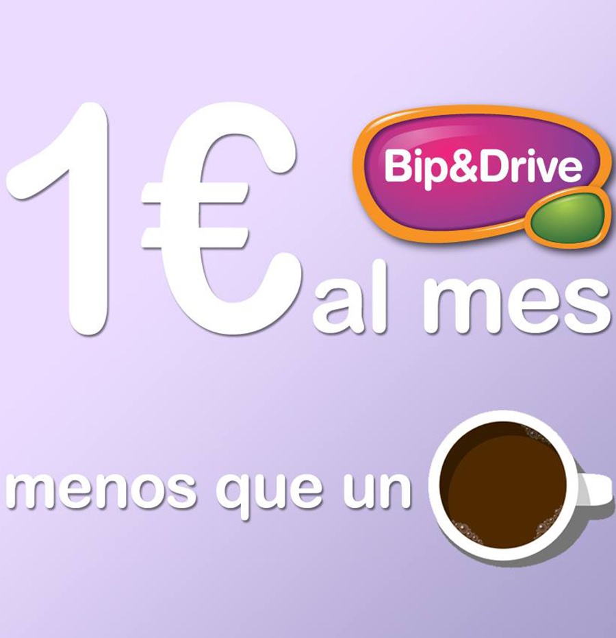 Irismedia amplía su cartera de clientes