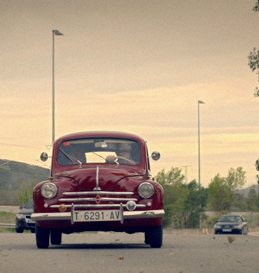 McCann lanza Bip&Drive